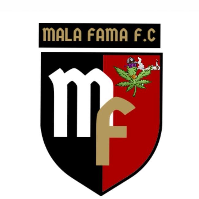 Mala Fama
