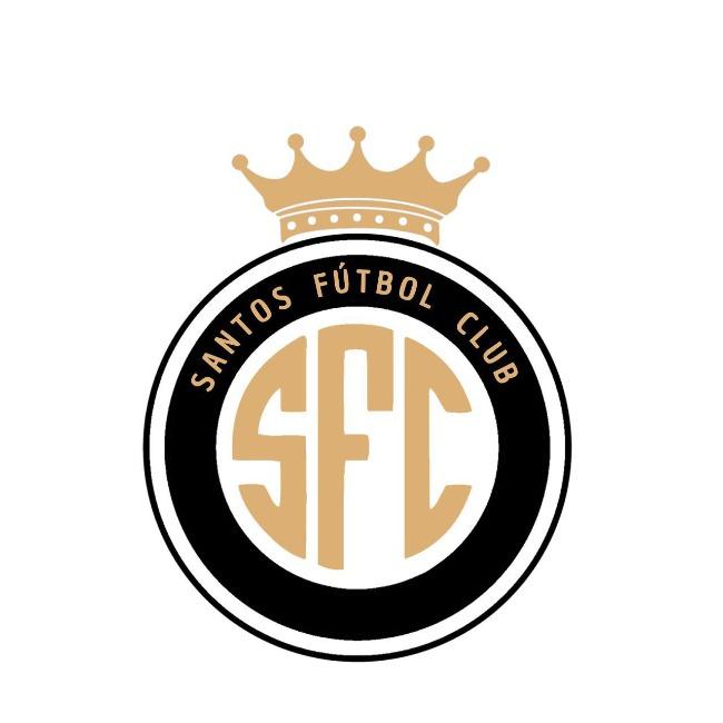 Santos FC