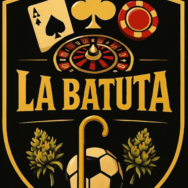 La Batuta FC