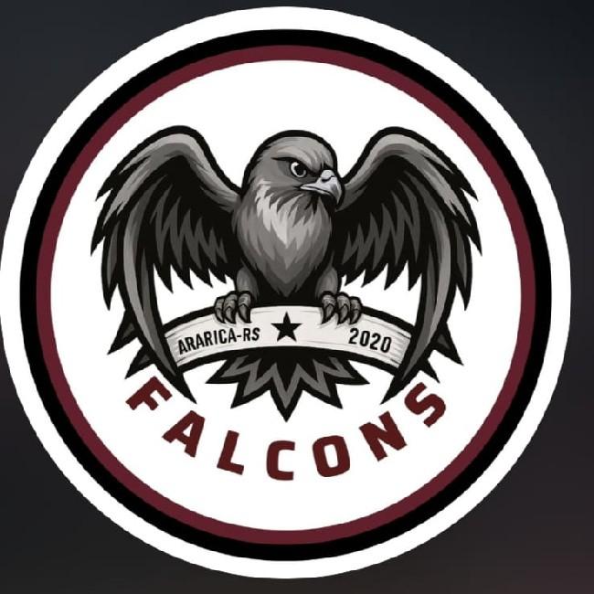 Falcons