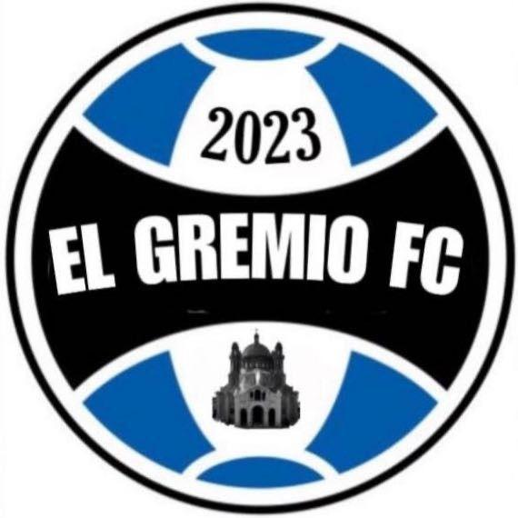 El Gremio