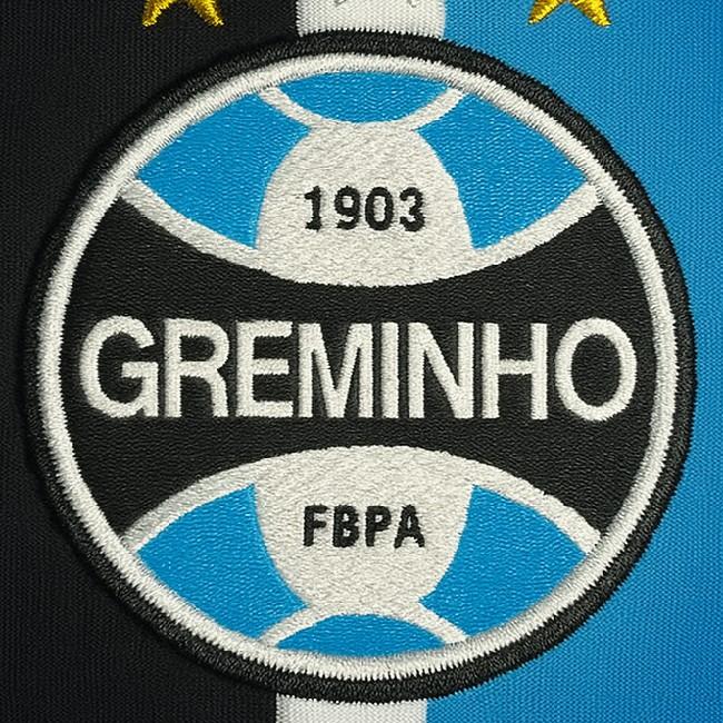 Greminho