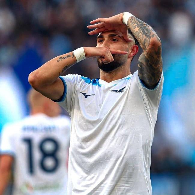 CF | Taty Castellanos 🇦🇷