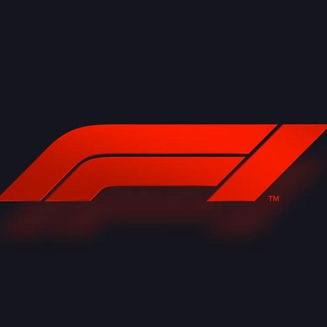 F1 BeamNG.drive