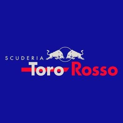 Toro Rosso