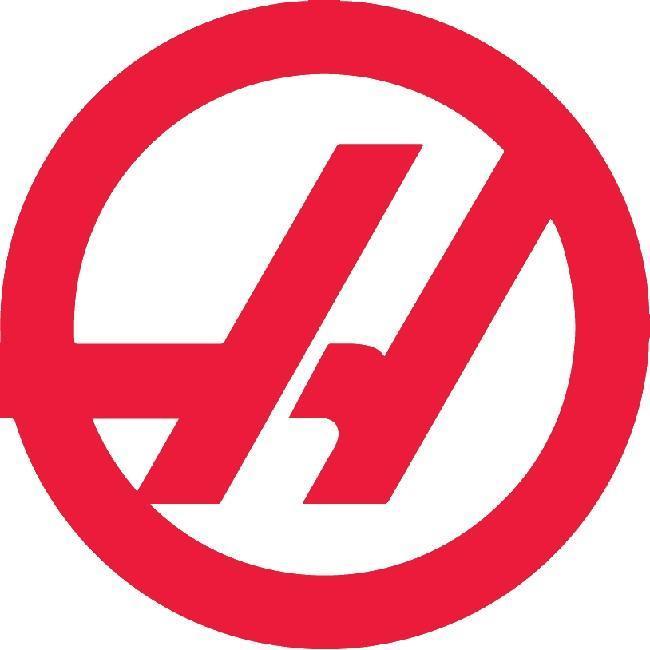 Haas