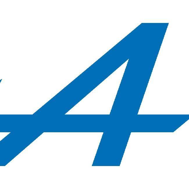 Alpine