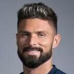 Giroud