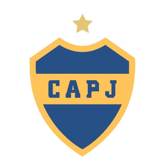 Club Atlético Piero Juniors