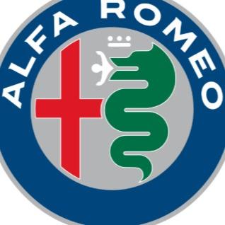 Alfa Romeo Kick Sauber