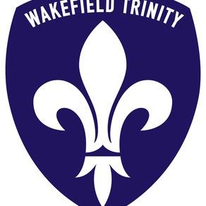 Wakefield Trinity