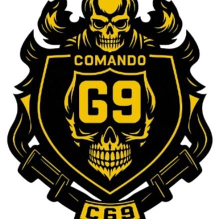 Comando 69