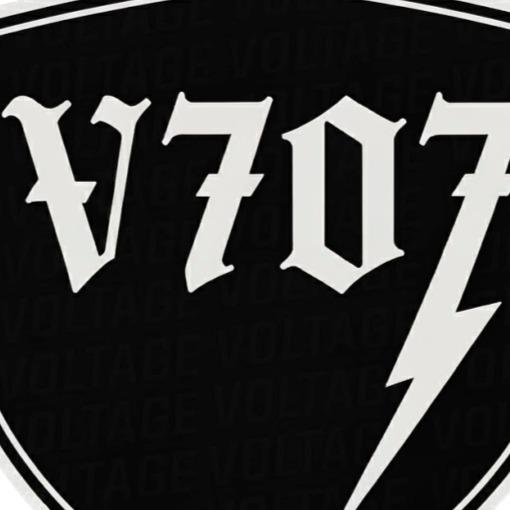 Voltage 707