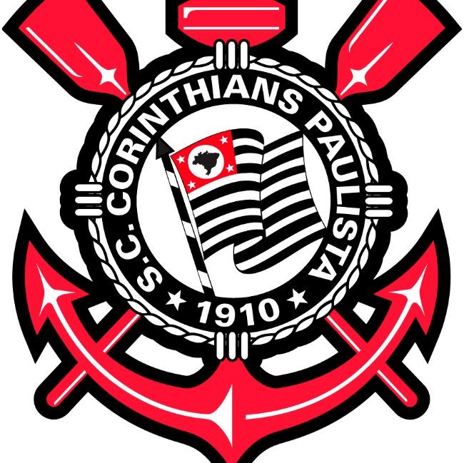 Corinthians