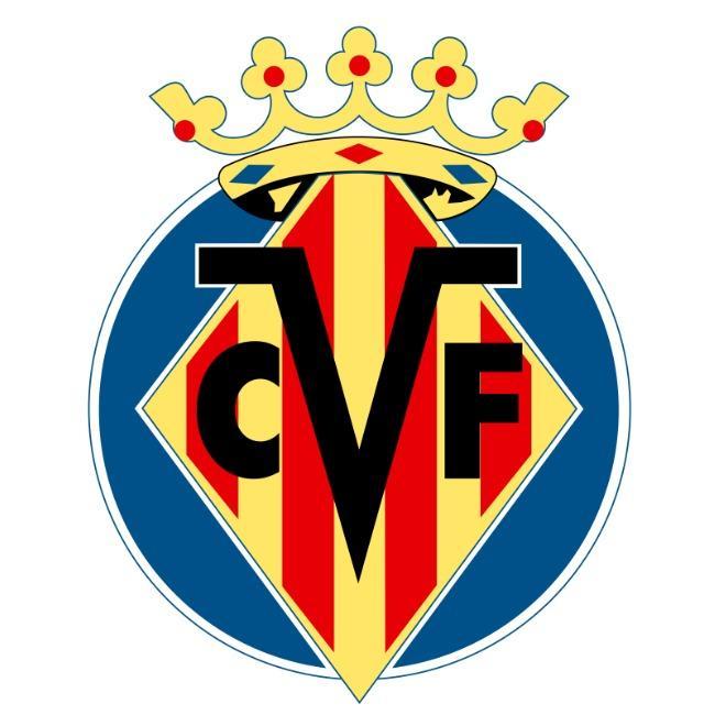 Villarreal