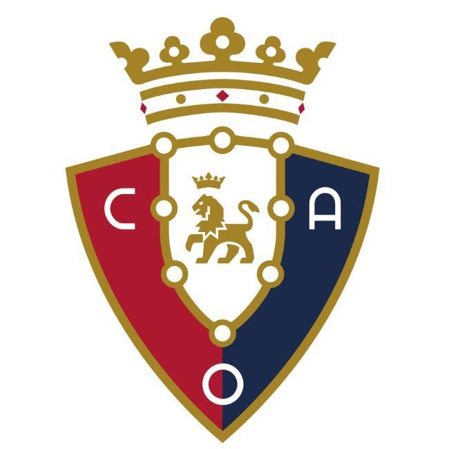 Osasuna