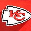 Kansas City Chiefs