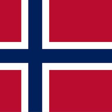 Noruega