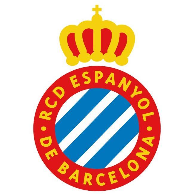 Espanyol