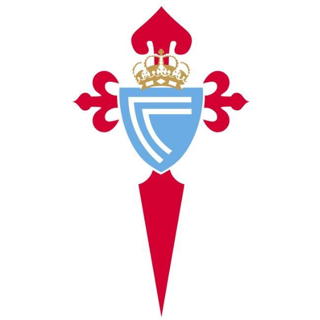 Celta de Vigo