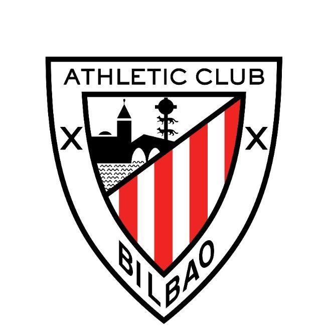 Athletic Bilbao