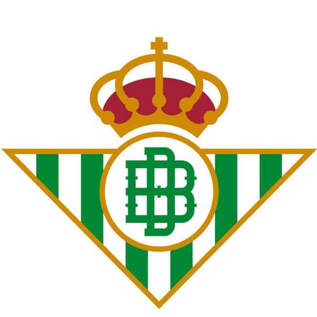 Real Betis