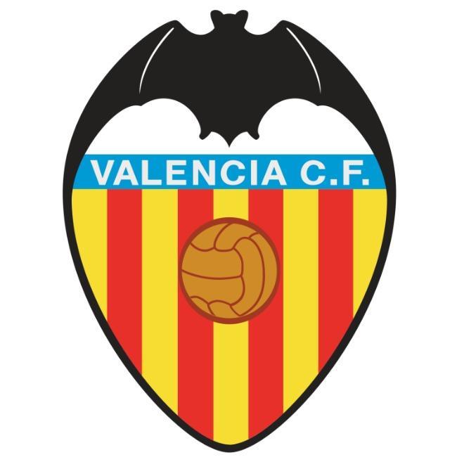 Valencia