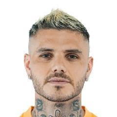 Icardi
