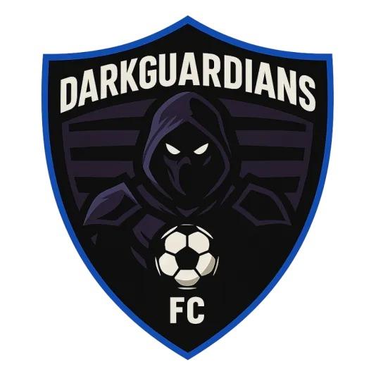 DarkGuardians