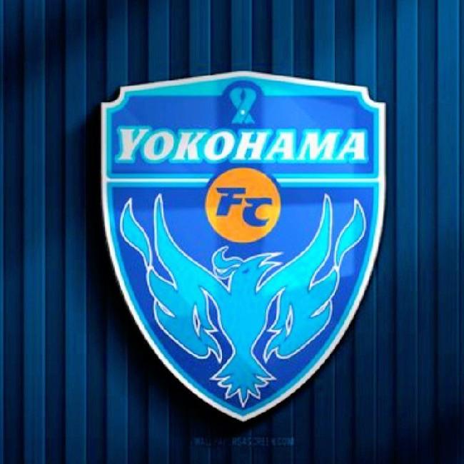 Yokohama Frontale FC