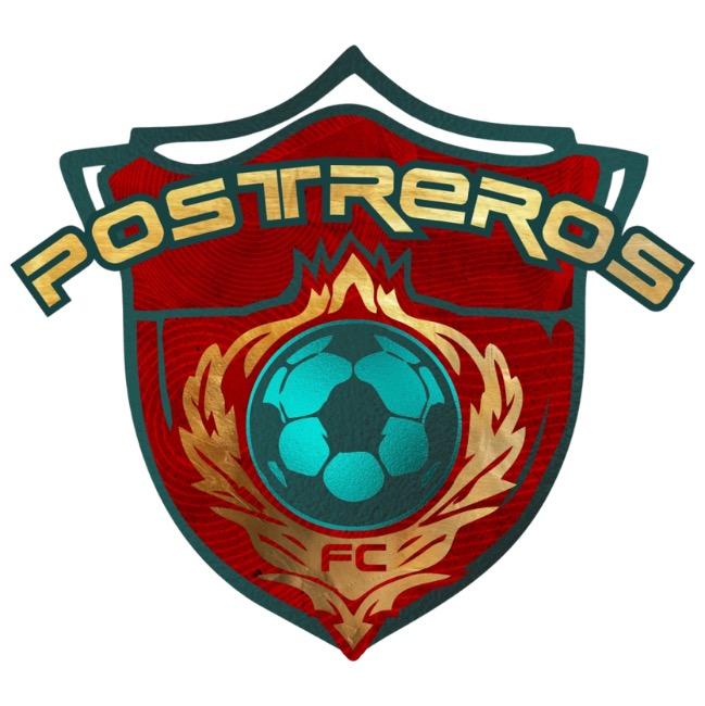 FC POSTREROS (GIRONA)