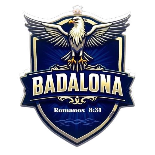 BADALONA UNITED