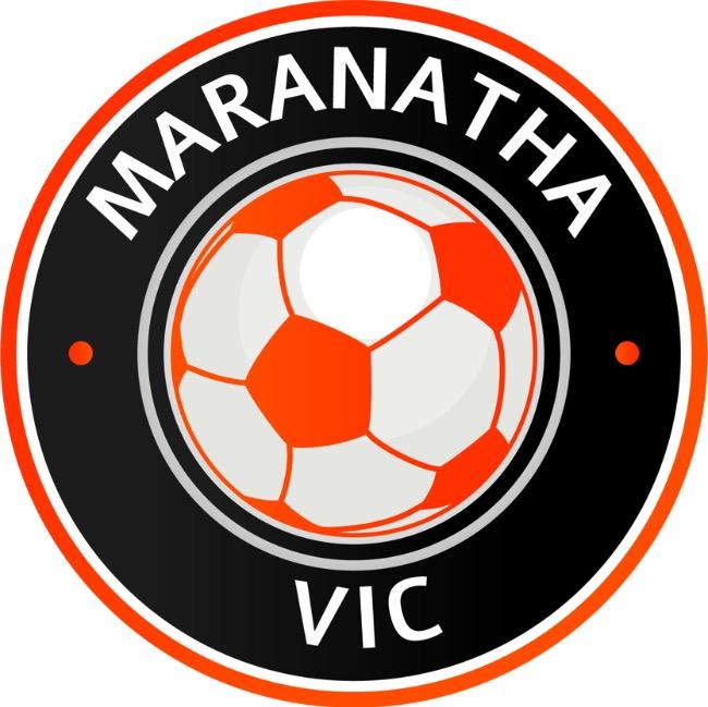 MARANATHA (VIC)