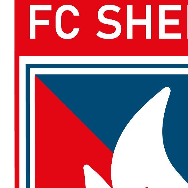 FC SHEKINAH (BCN II)