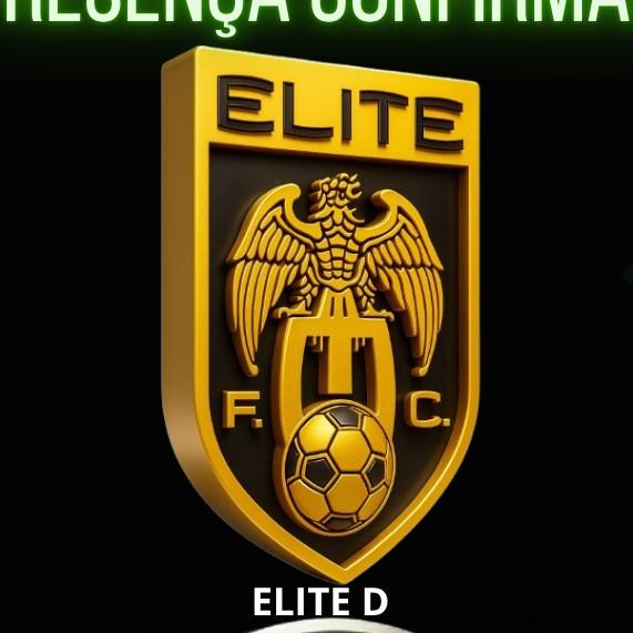 Elite D