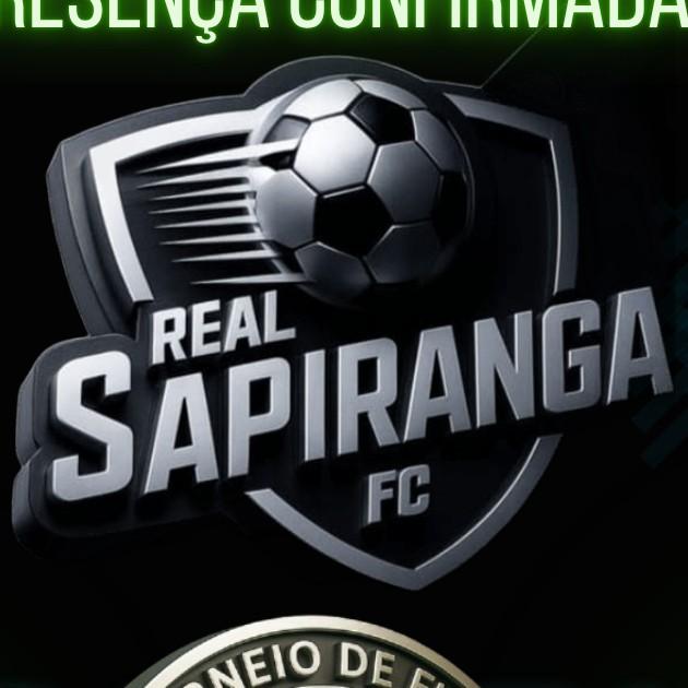 Real Sapiranga