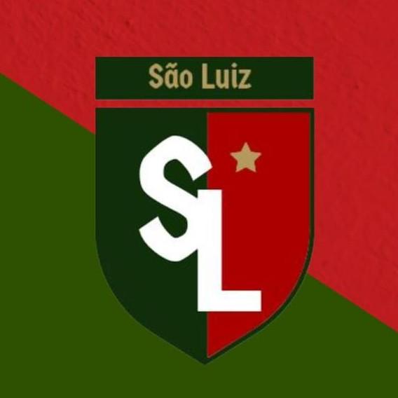 São Luís FC