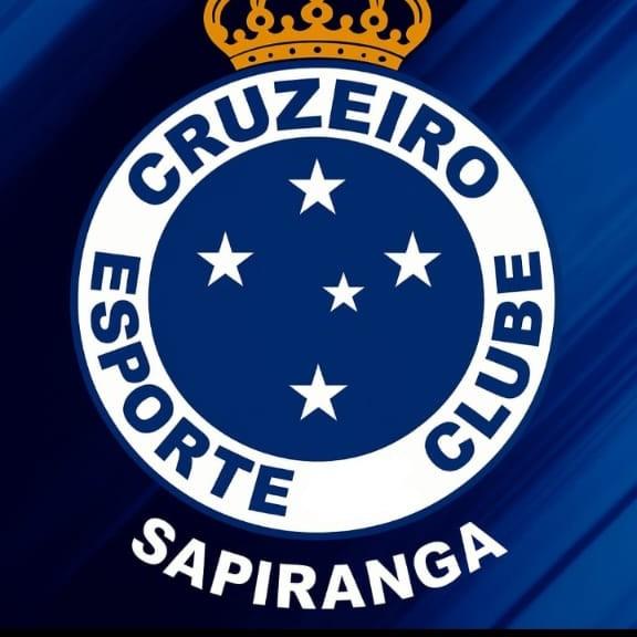 Cruzeiro Futsal