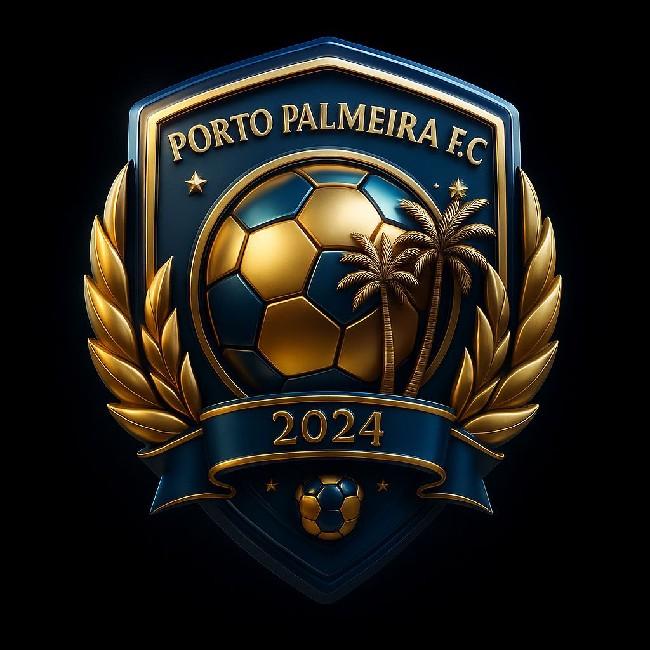 Porto Palmeira