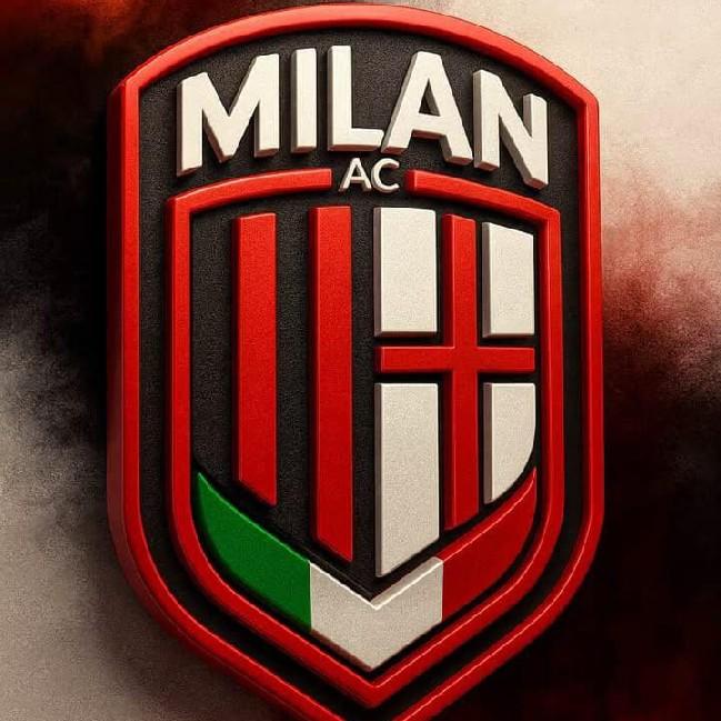 Milan FC