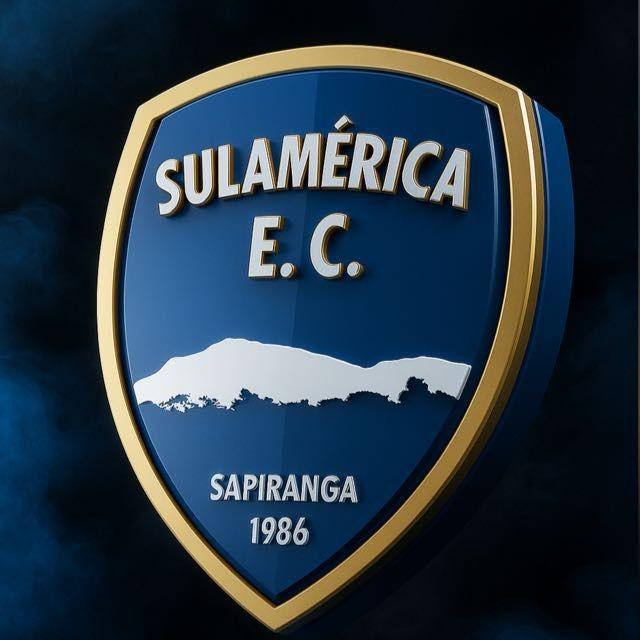 Sulamerica