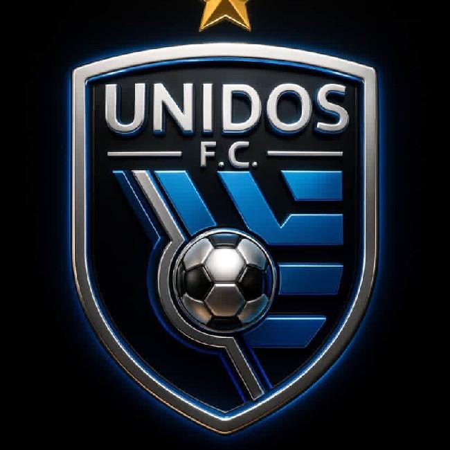 Unidos FC