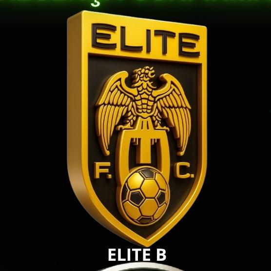 Elite B