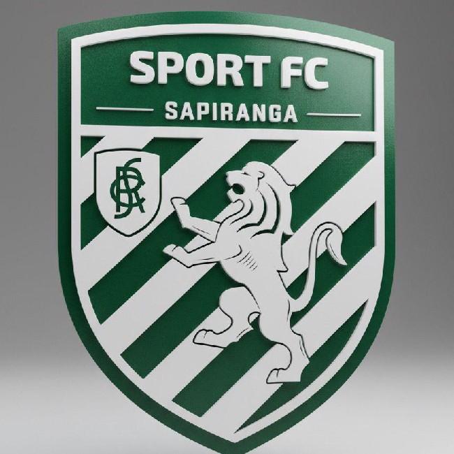 Sport FC