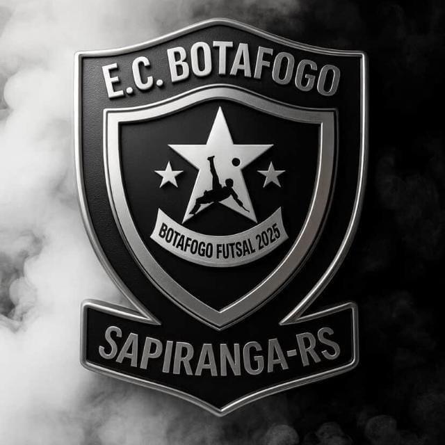 Botafogo FC