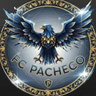 FC PACHECO