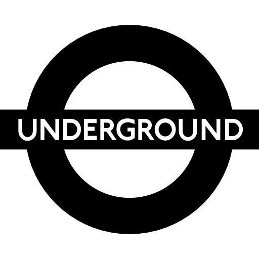 Undergroud1