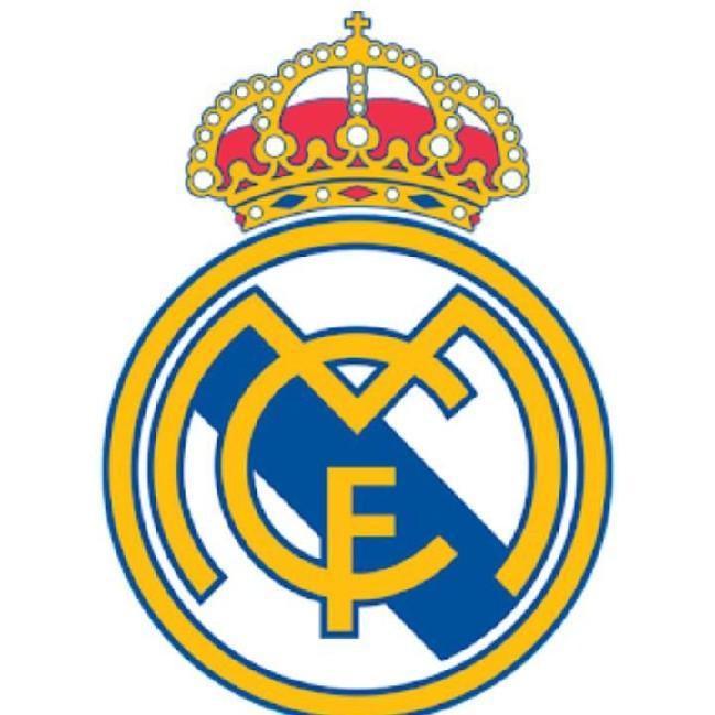 RealMadrid