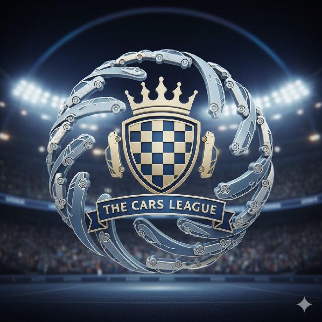 The Cars League (TCL)