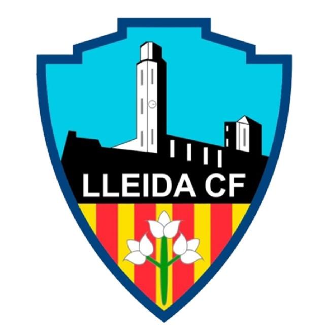 Lleida C.F.